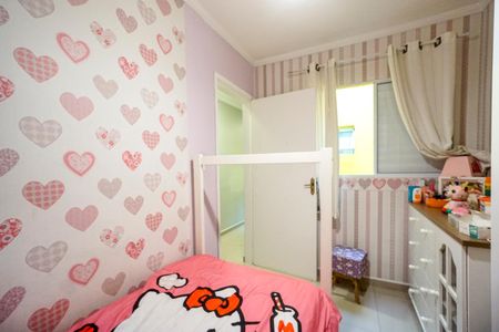 Studio à venda com 240m², 3 quartos e 2 vagasQuarto 01