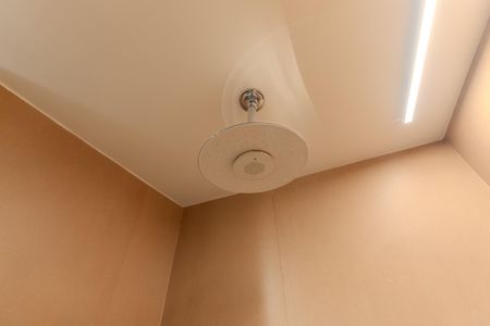 Apartamento para alugar com 40m², 1 quarto e 1 vagaBanheiro