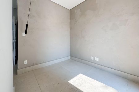 Casa à venda com 80m², 3 quartos e 1 vagaSuíte