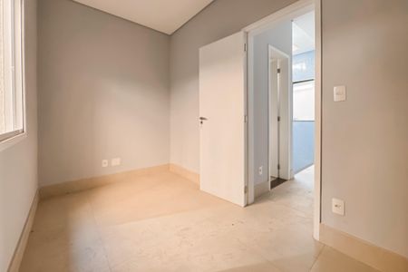 Casa à venda com 80m², 3 quartos e 1 vagaQuarto 1