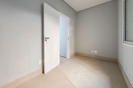 Casa à venda com 80m², 3 quartos e 1 vagaQuarto 1