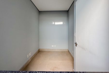 Casa à venda com 80m², 3 quartos e 1 vagaQuarto 2