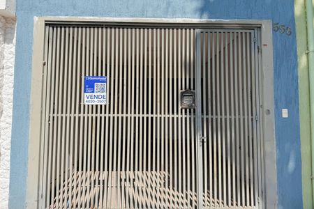 Casa à venda com 80m², 3 quartos e 1 vagaPlaquinha