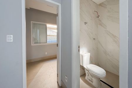 Casa à venda com 80m², 3 quartos e 1 vagaQuarto 1