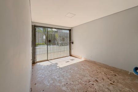 Casa à venda com 80m², 3 quartos e 1 vagaGaragem