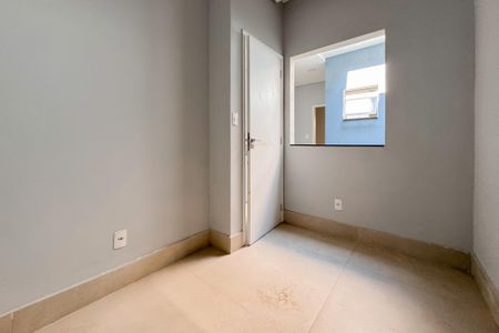 Casa à venda com 80m², 3 quartos e 1 vagaQuarto 2