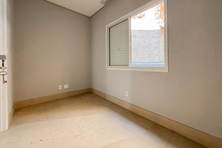 Casa à venda com 80m², 3 quartos e 1 vagaQuarto 1