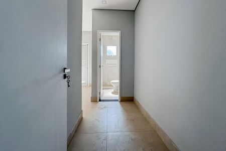 Casa à venda com 80m², 3 quartos e 1 vagaSuíte