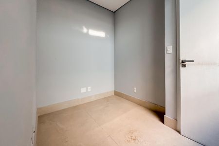 Casa à venda com 80m², 3 quartos e 1 vagaQuarto 2