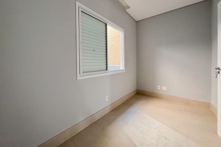 Casa à venda com 80m², 3 quartos e 1 vagaQuarto 1