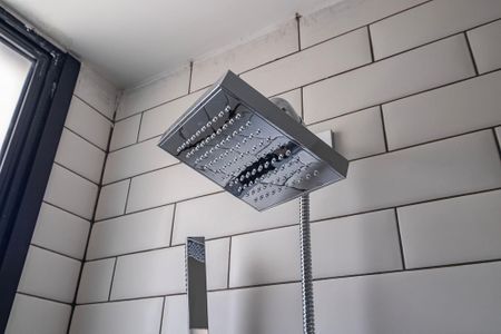 Casa à venda com 731m², 4 quartos e 4 vagasBanheiro Social