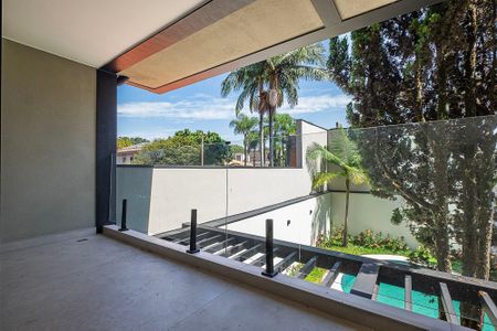 Casa à venda com 731m², 4 quartos e 4 vagasSuíte 1