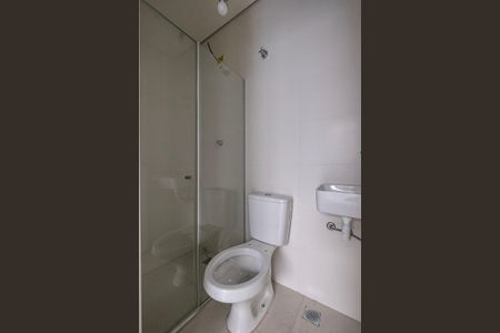 Casa à venda com 731m², 4 quartos e 4 vagasÁrea de Serviço - Banheiro