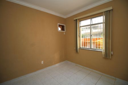 Casa à venda com 110m², 2 quartos e 1 vagaQuarto 1