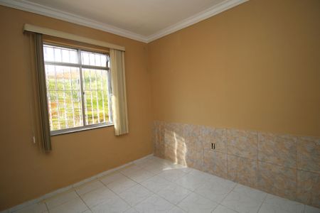 Casa à venda com 110m², 2 quartos e 1 vagaQuarto 1