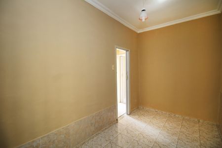 Casa à venda com 110m², 2 quartos e 1 vagaQuarto 2