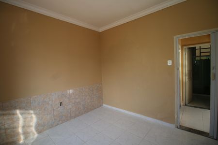 Casa à venda com 110m², 2 quartos e 1 vagaQuarto 1