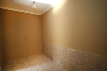 Casa à venda com 110m², 2 quartos e 1 vagaQuarto 2