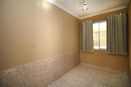 Casa à venda com 110m², 2 quartos e 1 vagaQuarto 2