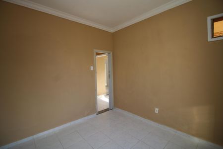 Casa à venda com 110m², 2 quartos e 1 vagaQuarto 1