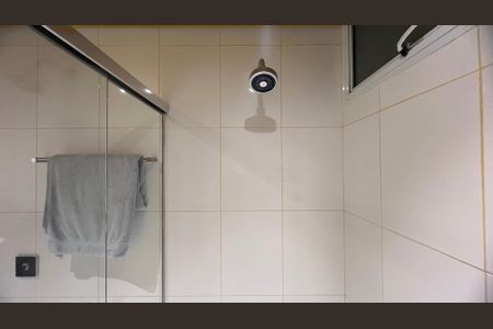 Apartamento para alugar com 110m², 3 quartos e 1 vagaBanheiro