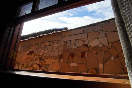 Casa à venda com 95m², 3 quartos e 3 vagasQuarto 3 - Vista