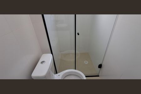 Apartamento para alugar com 84m², 2 quartos e 1 vagaBanheiro Social