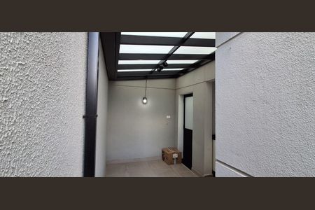 Apartamento para alugar com 84m², 2 quartos e 1 vagaQuintal