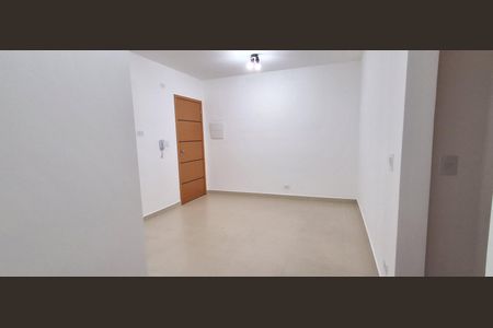 Apartamento para alugar com 84m², 2 quartos e 1 vagaSala
