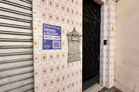 Apartamento para alugar com 170m², 3 quartos e sem vagaPlaquinha