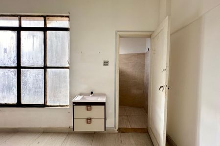 Apartamento para alugar com 170m², 3 quartos e sem vagaStudio