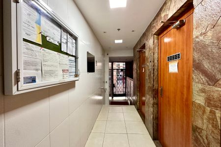 Apartamento para alugar com 170m², 3 quartos e sem vagaÁrea comum