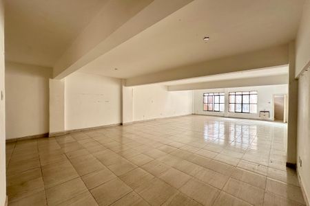 Apartamento para alugar com 170m², 3 quartos e sem vagaStudio