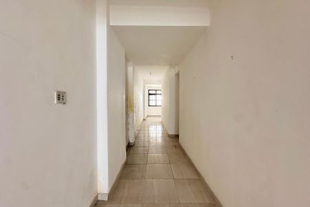 Apartamento para alugar com 170m², 3 quartos e sem vagaCorredor