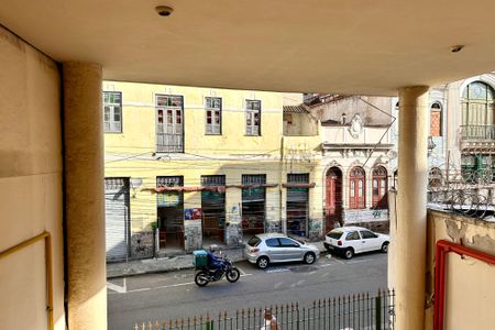 Apartamento para alugar com 170m², 3 quartos e sem vagaVista do Studio