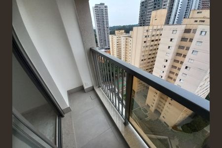 Apartamento à venda com 92m², 2 quartos e 2 vagasFoto 25