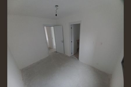 Apartamento à venda com 92m², 2 quartos e 2 vagasFoto 34