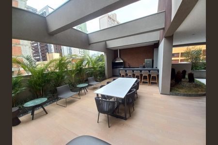 Apartamento à venda com 92m², 2 quartos e 2 vagasFoto 63