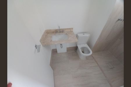 Apartamento à venda com 92m², 2 quartos e 2 vagasFoto 35