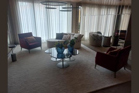 Apartamento à venda com 92m², 2 quartos e 2 vagasFoto 39