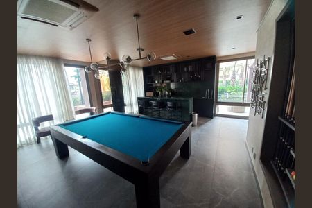 Apartamento à venda com 92m², 2 quartos e 2 vagasFoto 43