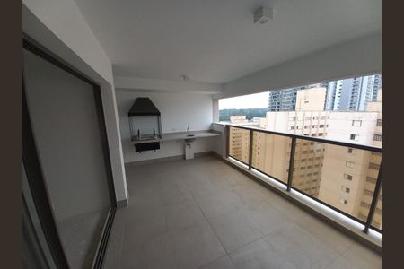 Apartamento à venda com 92m², 2 quartos e 2 vagasFoto 05