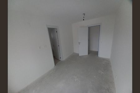 Apartamento à venda com 92m², 2 quartos e 2 vagasFoto 23
