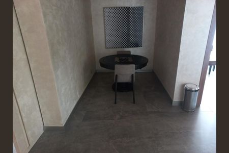 Apartamento à venda com 92m², 2 quartos e 2 vagasFoto 41
