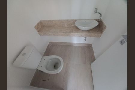 Apartamento à venda com 92m², 2 quartos e 2 vagasFoto 21