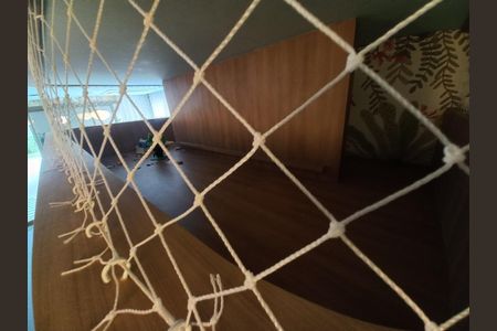 Apartamento à venda com 92m², 2 quartos e 2 vagasFoto 59