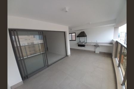 Apartamento à venda com 92m², 2 quartos e 2 vagasFoto 06