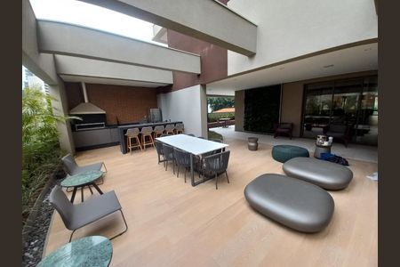 Apartamento à venda com 92m², 2 quartos e 2 vagasFoto 64