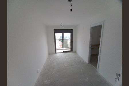 Apartamento à venda com 92m², 2 quartos e 2 vagasFoto 22