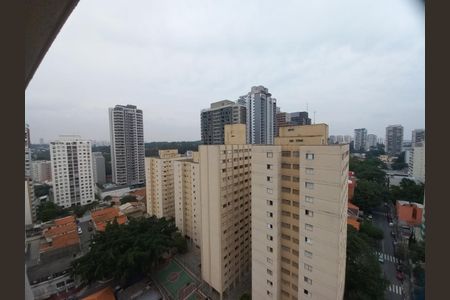 Apartamento à venda com 92m², 2 quartos e 2 vagasFoto 19